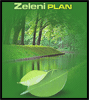 Posjetite Zeleni Plan